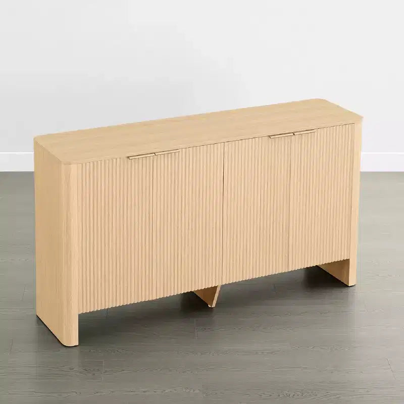 Buffet de rangement moderne 61