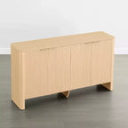 Buffet de rangement moderne 61