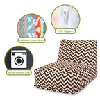 Chaise longue