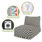 Chaise longue