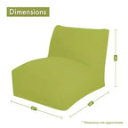 Chaise longue