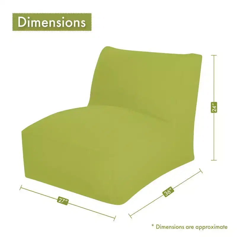 Chaise longue