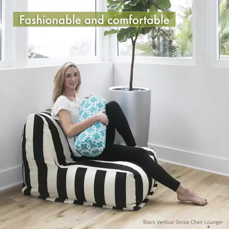 Chaise longue