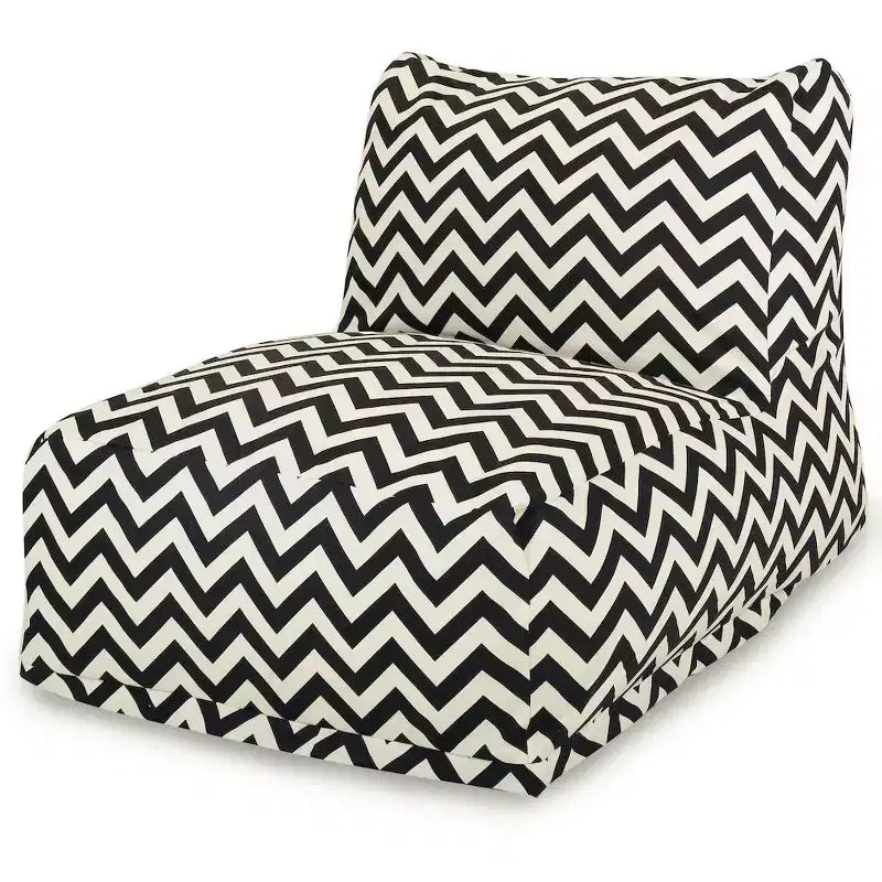 Chaise longue