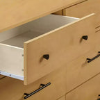 Commode 6 tiroirs