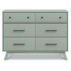 Commode 6 tiroirs