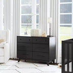 Commode 6 tiroirs