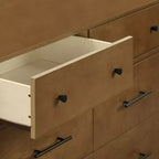 Commode 6 tiroirs
