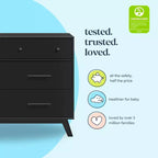 Commode 6 tiroirs