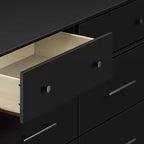 Commode 6 tiroirs