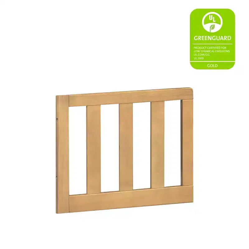 Kit de conversion pour mini-lit de tout-petit (M22599) pour mini-berceau