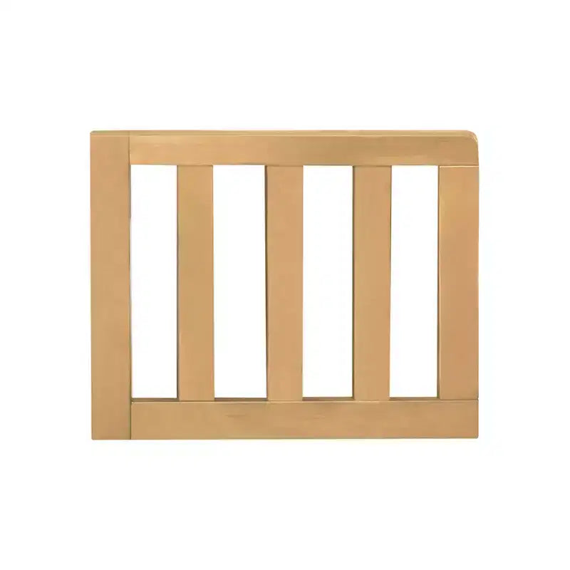 Kit de conversion pour mini-lit de tout-petit (M22599) pour mini-berceau