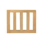 Kit de conversion pour mini-lit de tout-petit (M22599) pour mini-berceau