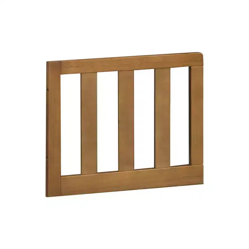 Kit de conversion pour mini-lit de tout-petit (M22599) pour mini-berceau