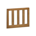 Kit de conversion pour mini-lit de tout-petit (M22599) pour mini-berceau