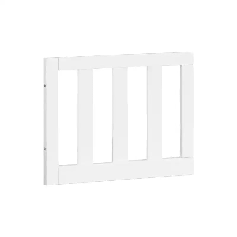 Kit de conversion pour mini-lit de tout-petit (M22599) pour mini-berceau