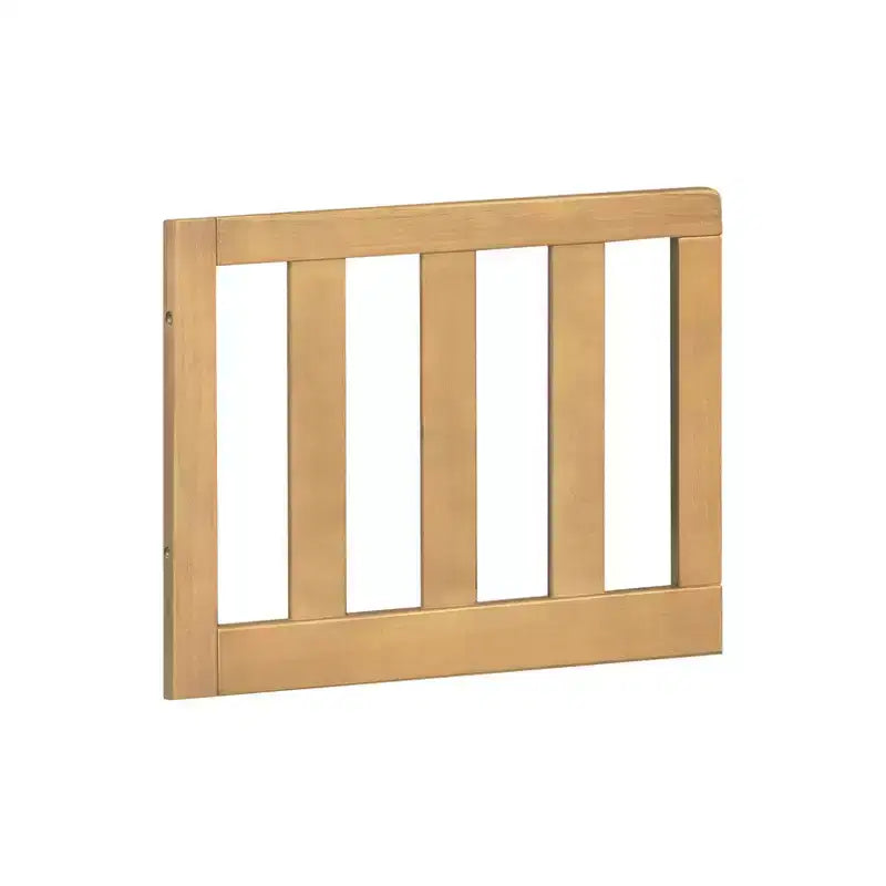Kit de conversion pour mini-lit de tout-petit (M22599) pour mini-berceau