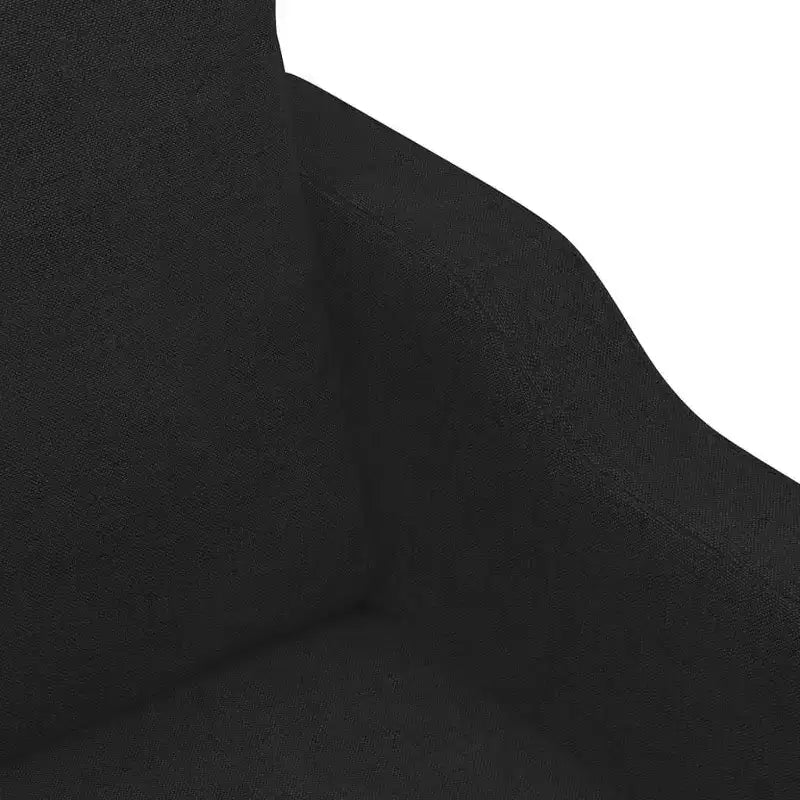 vidaXL Ensemble de canapés Canapé d'appoint Fauteuil Canapé modulable pour salon Tissu