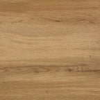 Table de chevet 1 tiroir Equit - NST3105 - Chêne - Safavieh