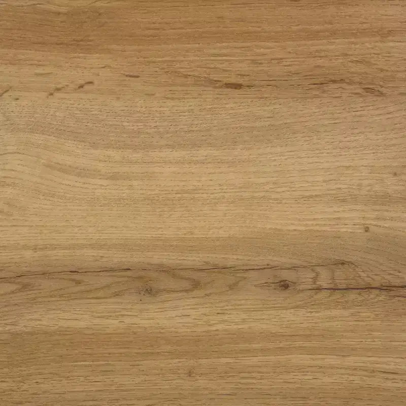 Table de chevet 1 tiroir Equit - NST3105 - Chêne - Safavieh