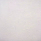 Table de chevet 1 étagère 1 tiroir Prisha - NST6611 - Blanc blanchi - Safavieh