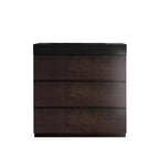 Meuble de salle de bain 36 pouces avec lavabo, meuble-lavabo autoportant avec évier, armoire de rangement avec tiroir pour salle de bain