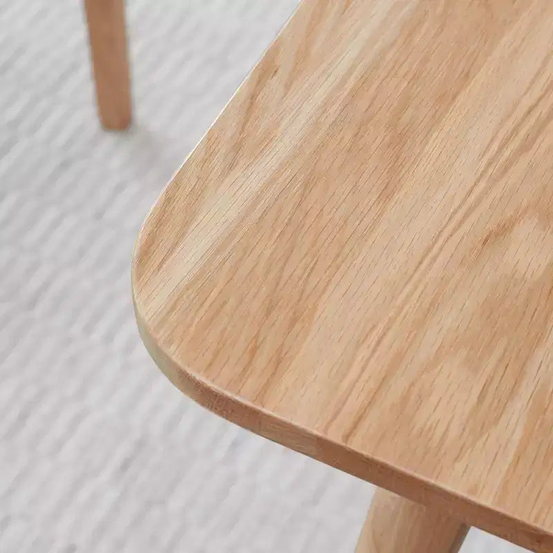 Table à manger extensible, Table en bois télescopique moderne pour 6-8 personnes, Table multifonctionnelle peu encombrante pour cuisine, salle à manger/salon, bureau
