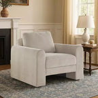 Fauteuil Montclair - iNSPIRE Q