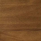 Console de table Foerster Wood à 2 tiroirs - iNSPIRE Q