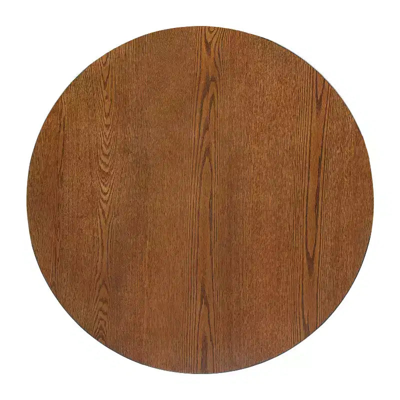 Table de bar haute en bois Christopher Knight Home Carly 36 pouces