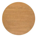 Table de bar haute en bois Christopher Knight Home Carly 36 pouces