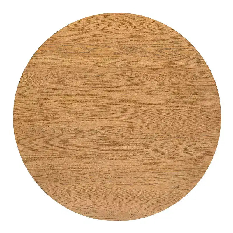 Table de bar haute en bois Christopher Knight Home Carly 36 pouces