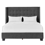 Wadley Bed - iNSPIRE Q