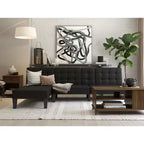 Jolis petits jouets, marque Farnsworth Coffee Table