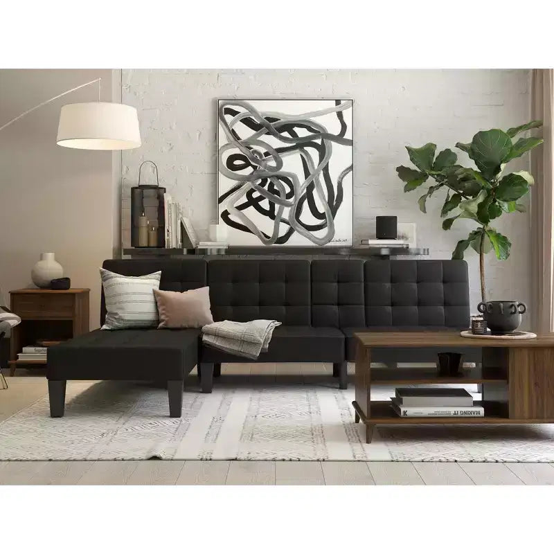 Jolis petits jouets, marque Farnsworth Coffee Table