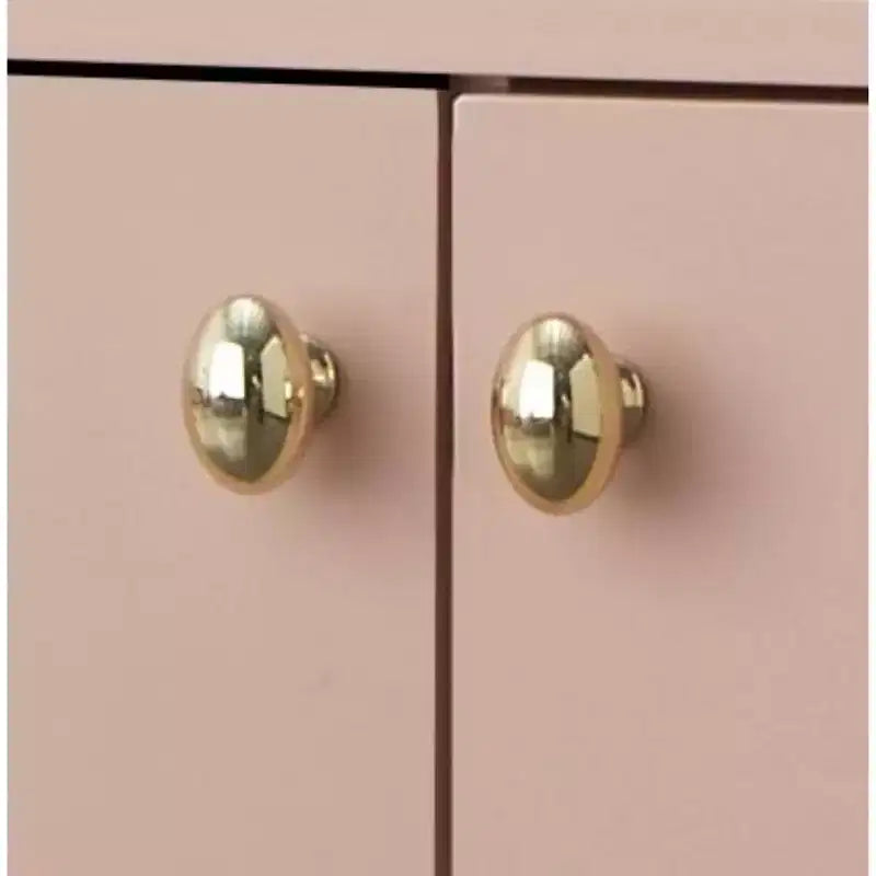 Lifestorey Montello Porte en rotin style Mid-Century