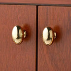 Lifestorey Montello Porte en rotin style Mid-Century