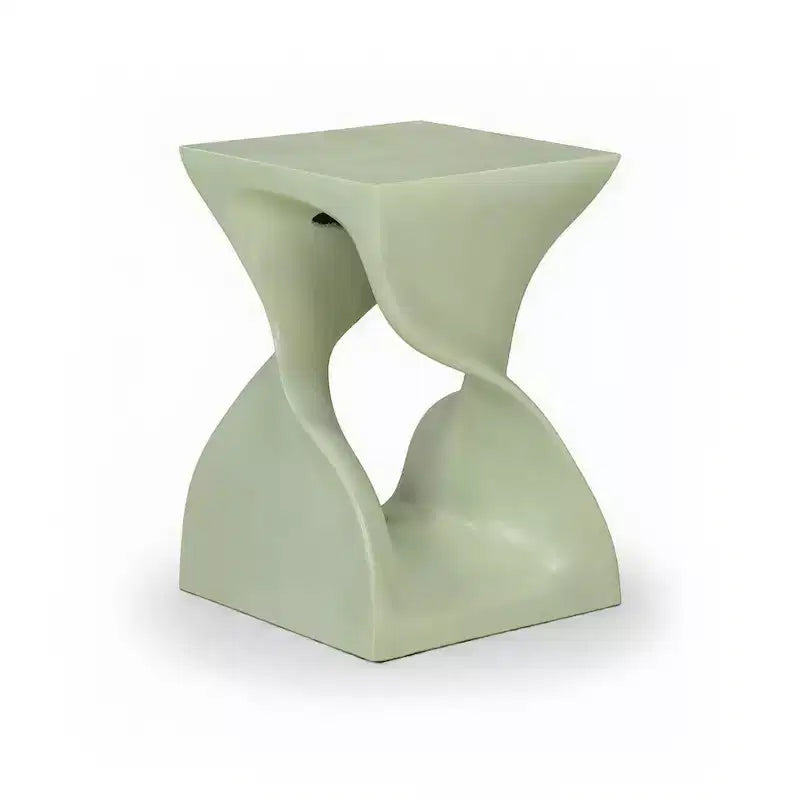 Table d'appoint Jula Meridian Furniture