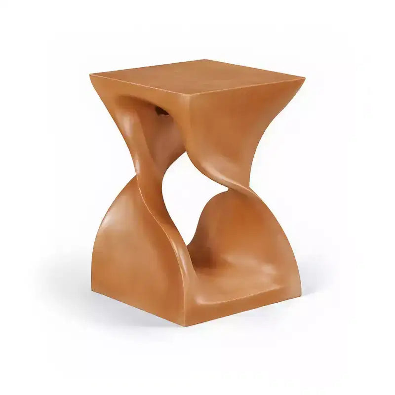 Table d'appoint Jula Meridian Furniture