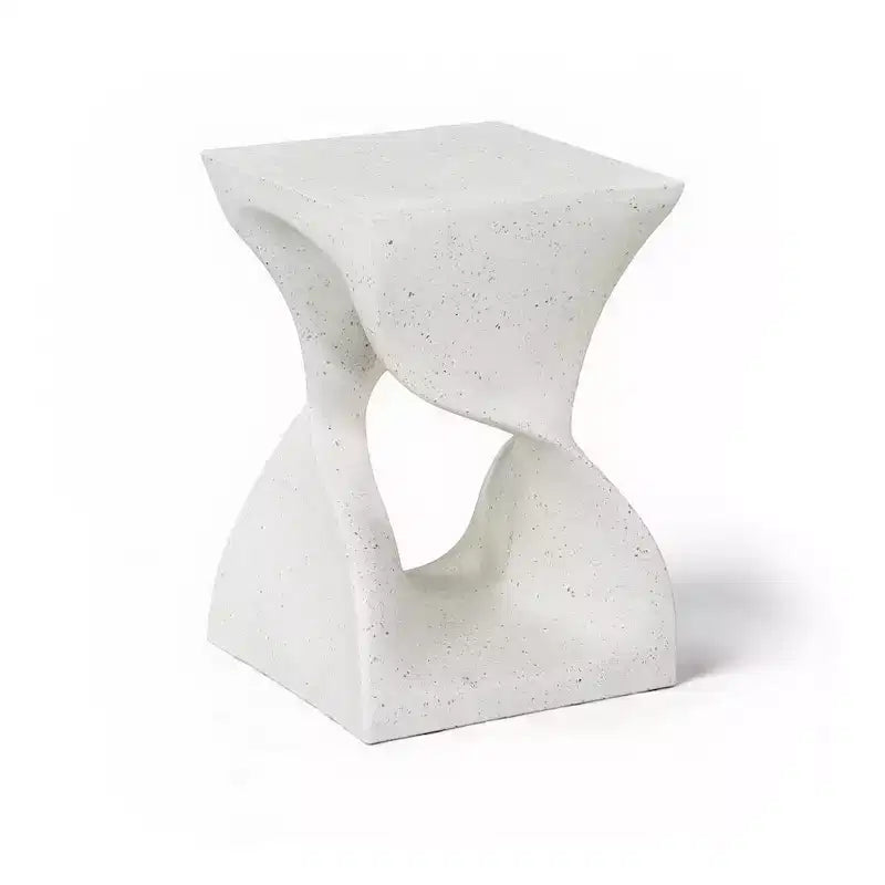 Table d'appoint Jula Meridian Furniture