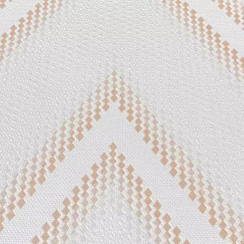 Matelas iZone 16 Smart Zone, réglable double face, de moelleux à ferme, support lombaire personnalisé pour couples, essai de 100 nuits