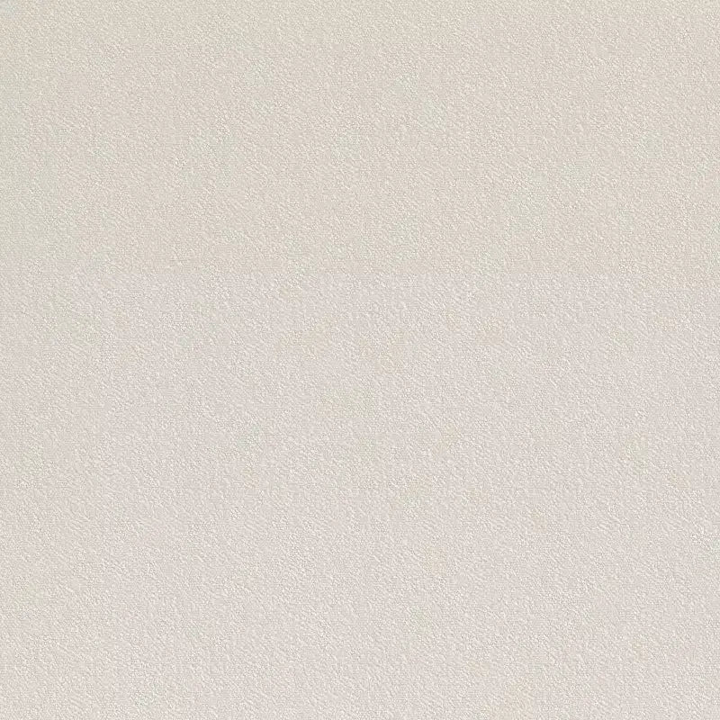 Fauteuil crapaud crème bouclette/laiton - Pieds en métal doré, dossier incurvé, fauteuil rembourré