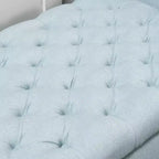 Banc de rangement Keiko - Christopher Knight Home