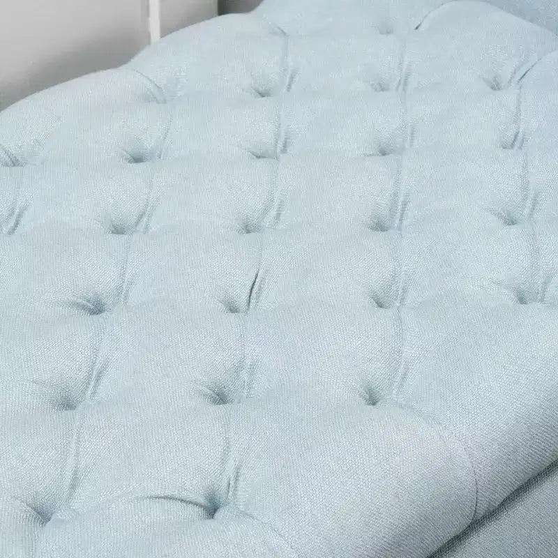 Banc de rangement Keiko - Christopher Knight Home