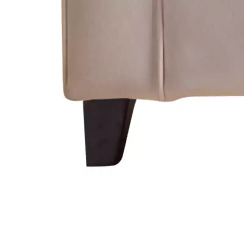 Banc de rangement Keiko - Christopher Knight Home