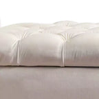 Banc de rangement Keiko - Christopher Knight Home