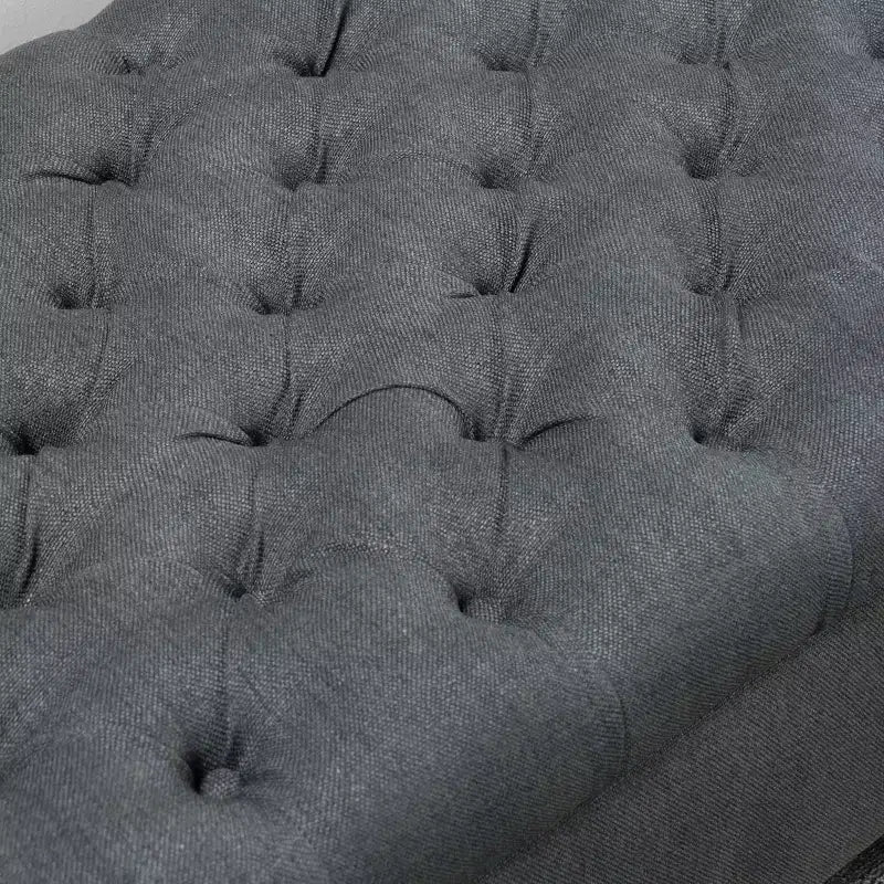 Banc de rangement Keiko - Christopher Knight Home