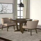 Fauteuil d'appoint Ava - Boss