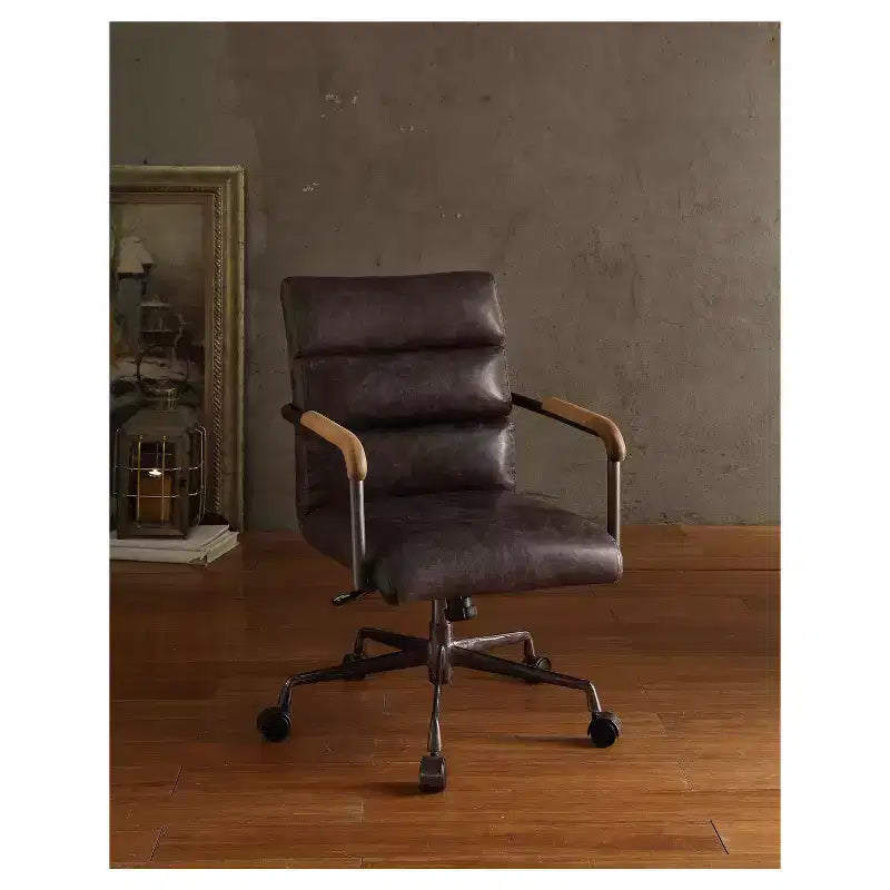 Chaise de bureau Harith - Acme