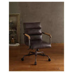 Chaise de bureau Harith - Acme